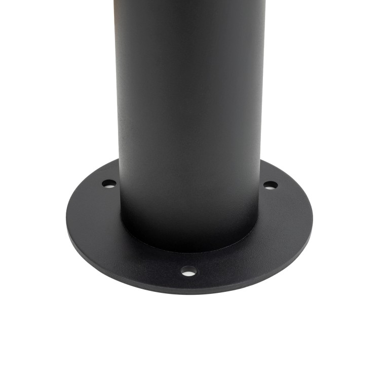 MIA LED M 11374 Nowodvorski Lighting Lampa stojąca Inspiracje Premium