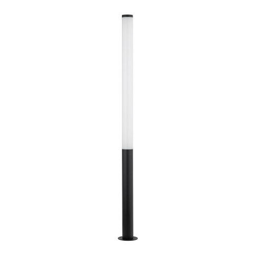 MIA LED L 11375 Nowodvorski Lighting Lampa stojąca Inspiracje Premium