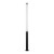 MIA LED L 11375 Nowodvorski Lighting Lampa stojąca Inspiracje Premium