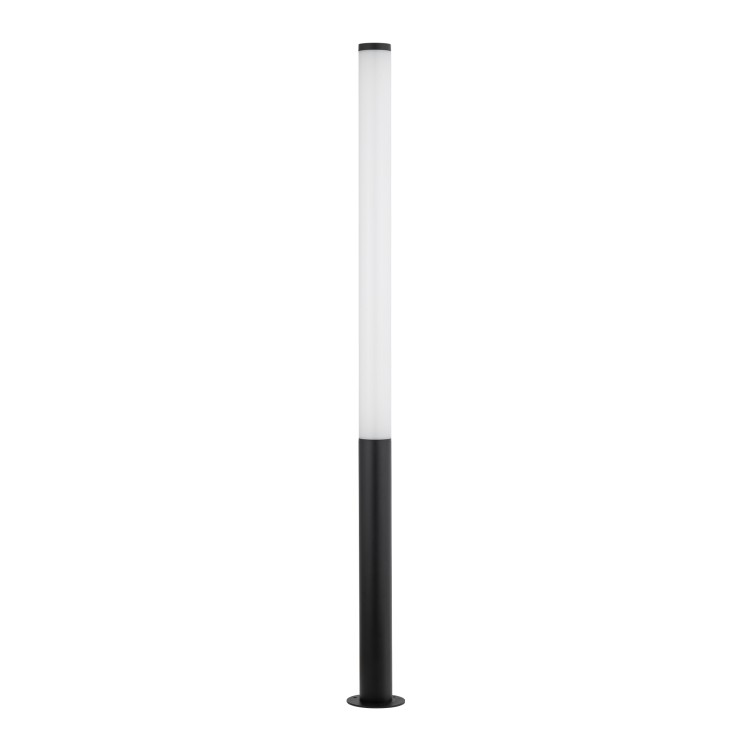 MIA LED L 11375 Nowodvorski Lighting Lampa stojąca Inspiracje Premium