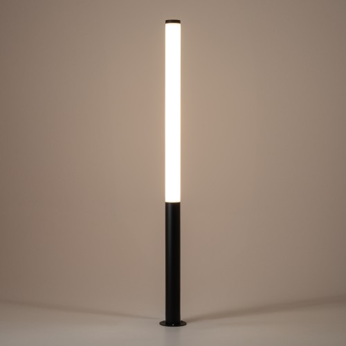 MIA LED L 11375 Nowodvorski Lighting Lampa stojąca Inspiracje Premium