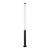 MIA LED L 11375 Nowodvorski Lighting Lampa stojąca Inspiracje Premium