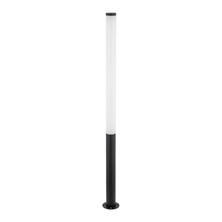 MIA LED L 11375 Nowodvorski Lighting Lampa stojąca Inspiracje Premium