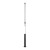 MIA LED L 11375 Nowodvorski Lighting Lampa stojąca Inspiracje Premium