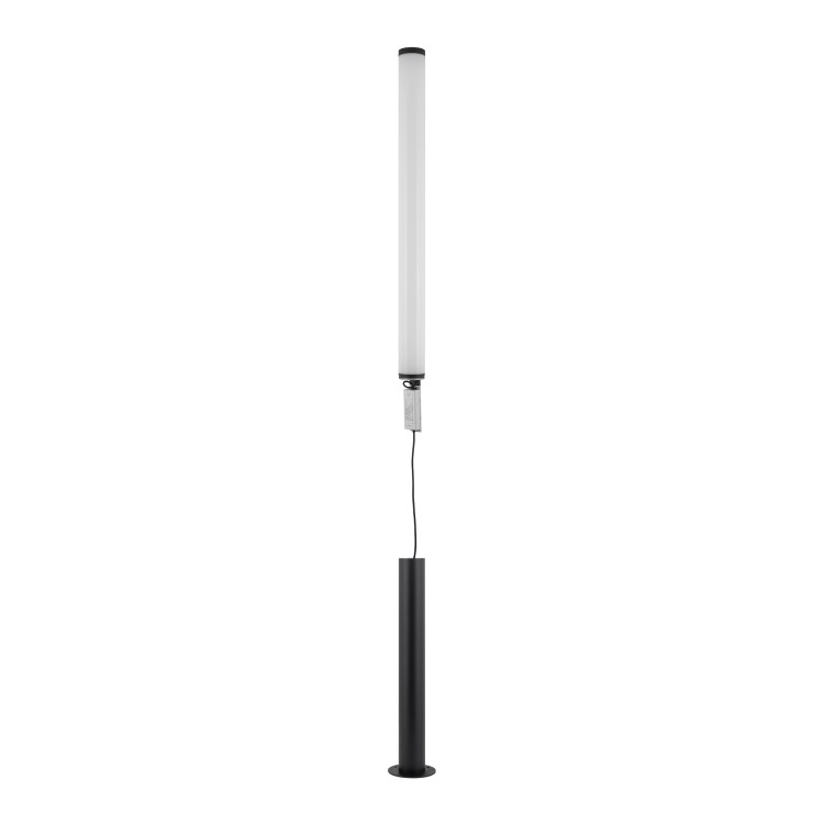 MIA LED L 11375 Nowodvorski Lighting Lampa stojąca Inspiracje Premium