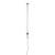 MIA LED L 11375 Nowodvorski Lighting Lampa stojąca Inspiracje Premium
