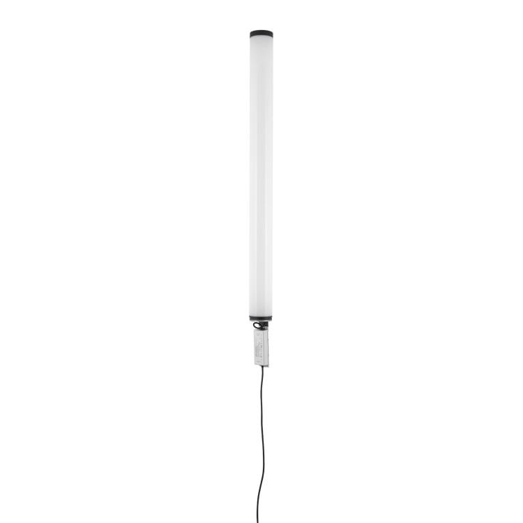 MIA LED L 11375 Nowodvorski Lighting Lampa stojąca Inspiracje Premium
