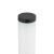 MIA LED L 11375 Nowodvorski Lighting Lampa stojąca Inspiracje Premium