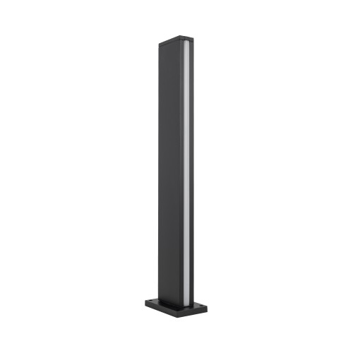 SLIT LED 11376 Nowodvorski Lighting Lampa stojąca Inspiracje Premium
