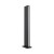 SLIT LED 11376 Nowodvorski Lighting Lampa stojąca Inspiracje Premium