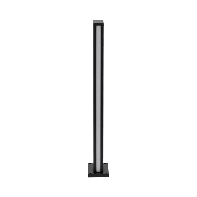 SLIT LED 11376 Nowodvorski Lighting Lampa stojąca Inspiracje Premium