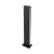 SLIT LED 11376 Nowodvorski Lighting Lampa stojąca Inspiracje Premium