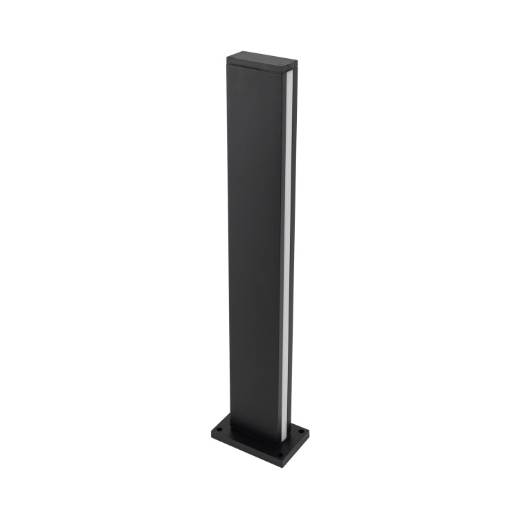 SLIT LED 11376 Nowodvorski Lighting Lampa stojąca Inspiracje Premium