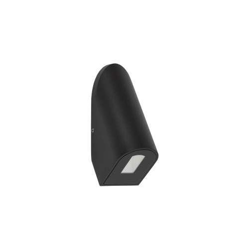 CLINE LED 11377 Nowodvorski Lighting Lampa ścienna kinkiet natynkowa Inspiracje Premium