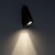 CLINE LED 11377 Nowodvorski Lighting Lampa ścienna kinkiet natynkowa Inspiracje Premium