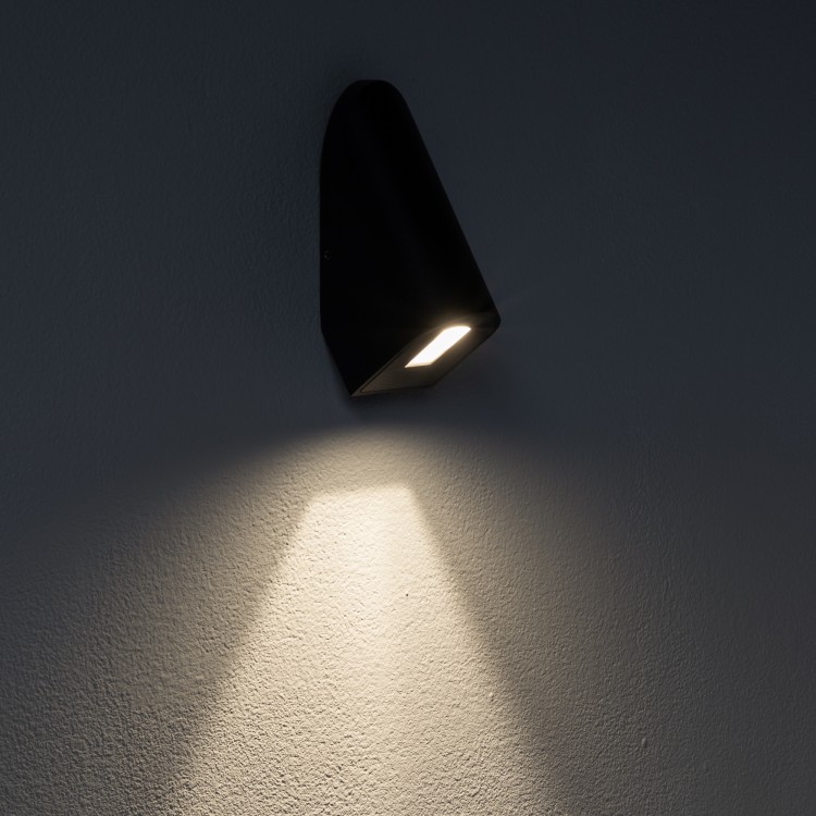 CLINE LED 11377 Nowodvorski Lighting Lampa ścienna kinkiet natynkowa Inspiracje Premium