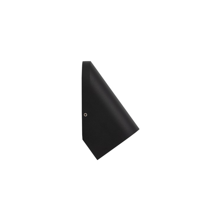 CLINE LED 11377 Nowodvorski Lighting Lampa ścienna kinkiet natynkowa Inspiracje Premium