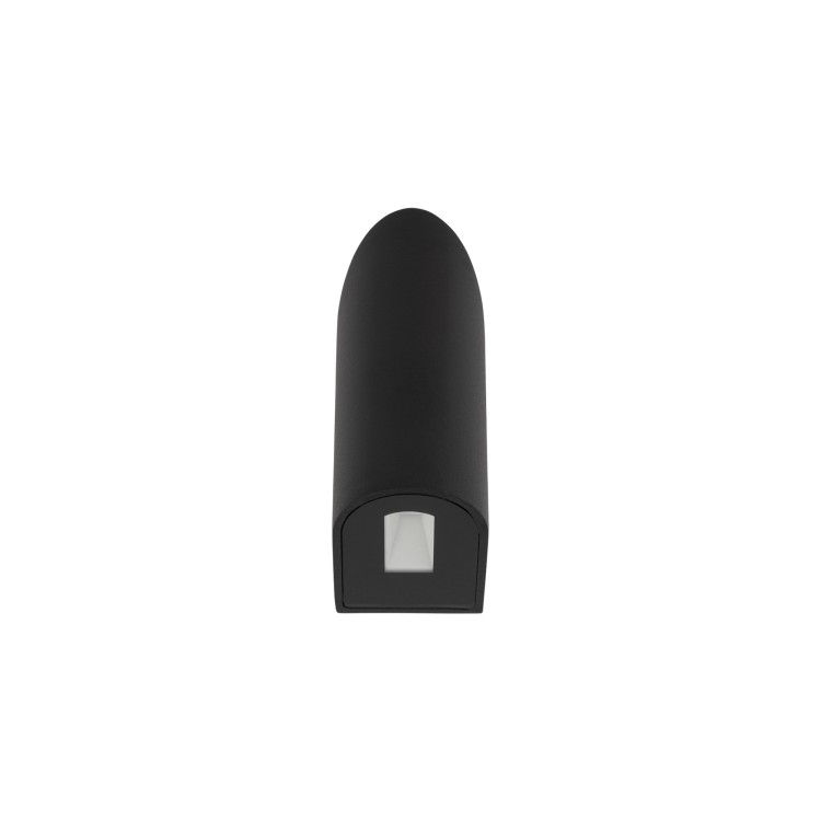 CLINE LED 11377 Nowodvorski Lighting Lampa ścienna kinkiet natynkowa Inspiracje Premium