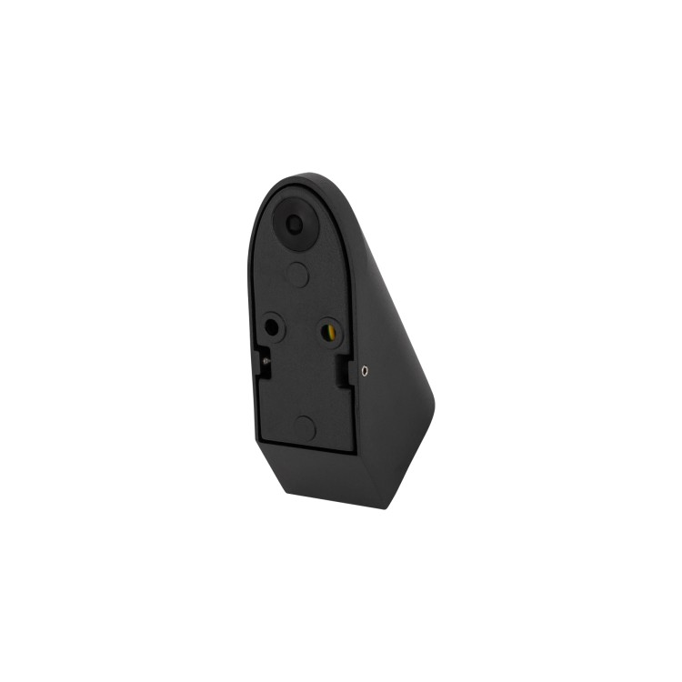 CLINE LED 11377 Nowodvorski Lighting Lampa ścienna kinkiet natynkowa Inspiracje Premium