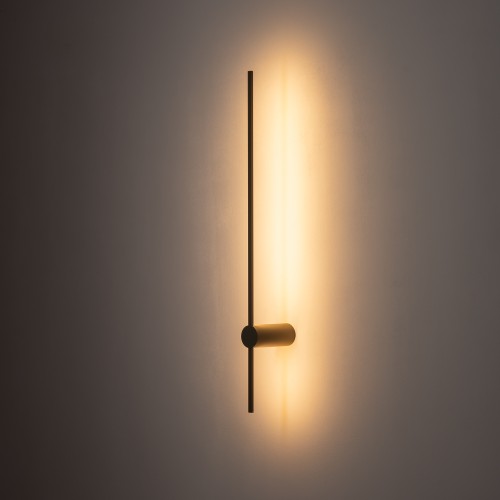SABER LED M 11378 Nowodvorski Lighting Lampa ścienna kinkiet Inspiracje Premium