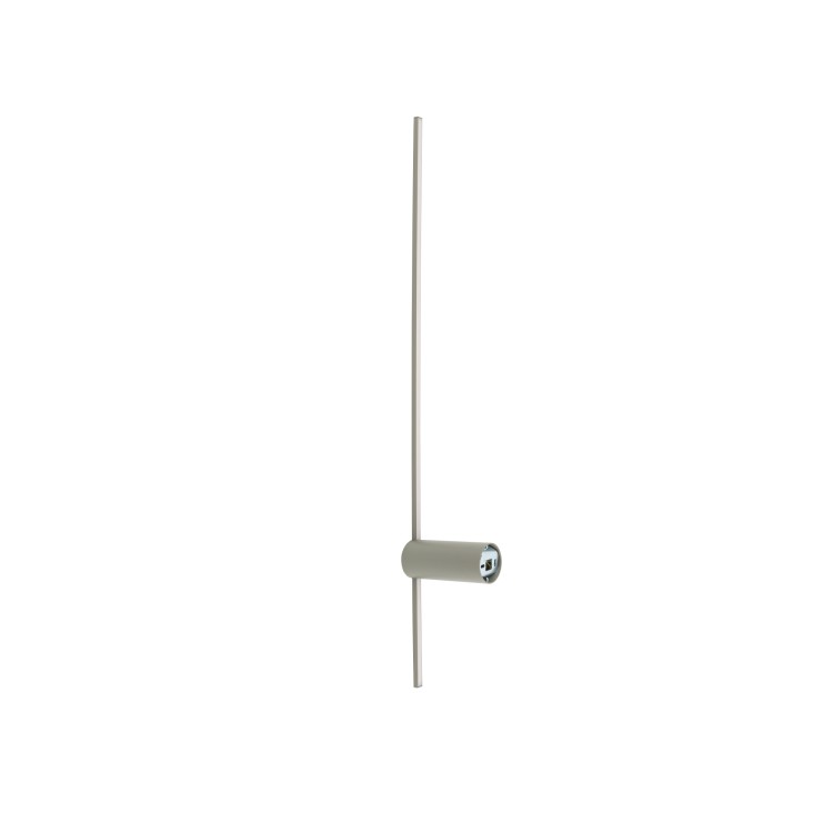 SABER LED M 11378 Nowodvorski Lighting Lampa ścienna kinkiet Oliwkowy Inspiracje Premium