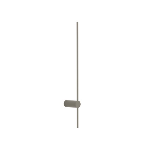 SABER LED M 11380 Nowodvorski Lighting Lampa ścienna kinkiet Inspiracje Premium