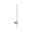 SABER LED M 11380 Nowodvorski Lighting Lampa ścienna kinkiet Inspiracje Premium