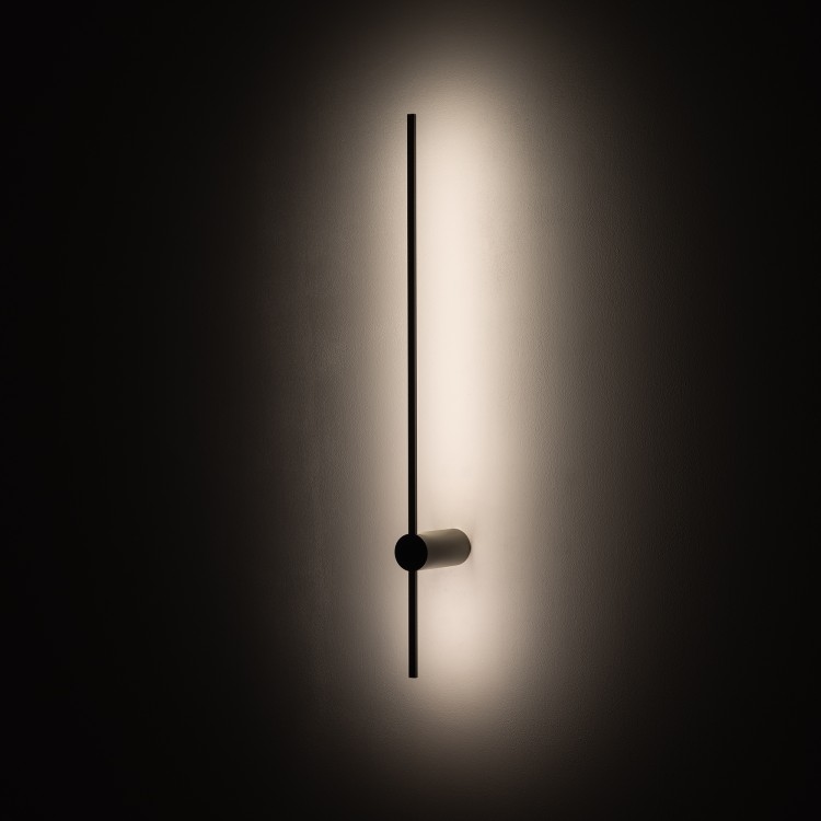 SABER LED M 11380 Nowodvorski Lighting Lampa ścienna kinkiet Inspiracje Premium