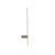 SABER LED M 11380 Nowodvorski Lighting Lampa ścienna kinkiet Inspiracje Premium