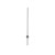 SABER LED M 11380 Nowodvorski Lighting Lampa ścienna kinkiet Inspiracje Premium