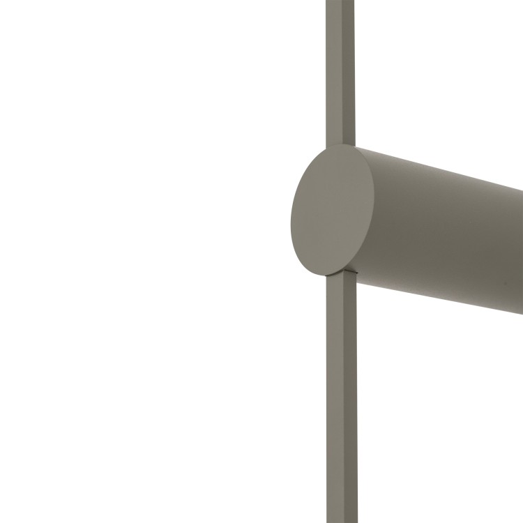 SABER LED M 11380 Nowodvorski Lighting Lampa ścienna kinkiet Inspiracje Premium