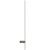 SABER LED L 11381 Nowodvorski Lighting Lampa ścienna kinkiet Inspiracje Premium