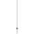 SABER LED L 11381 Nowodvorski Lighting Lampa ścienna kinkiet Inspiracje Premium