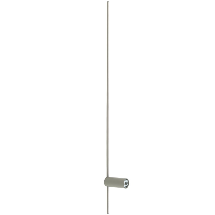 SABER LED L 11381 Nowodvorski Lighting Lampa ścienna kinkiet Inspiracje Premium