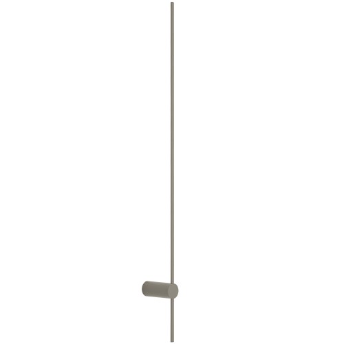 SABER LED L 11382 Nowodvorski Lighting Lampa ścienna kinkiet Inspiracje Premium