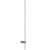 SABER LED L 11382 Nowodvorski Lighting Lampa ścienna kinkiet Inspiracje Premium
