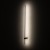 SABER LED L 11382 Nowodvorski Lighting Lampa ścienna kinkiet Inspiracje Premium