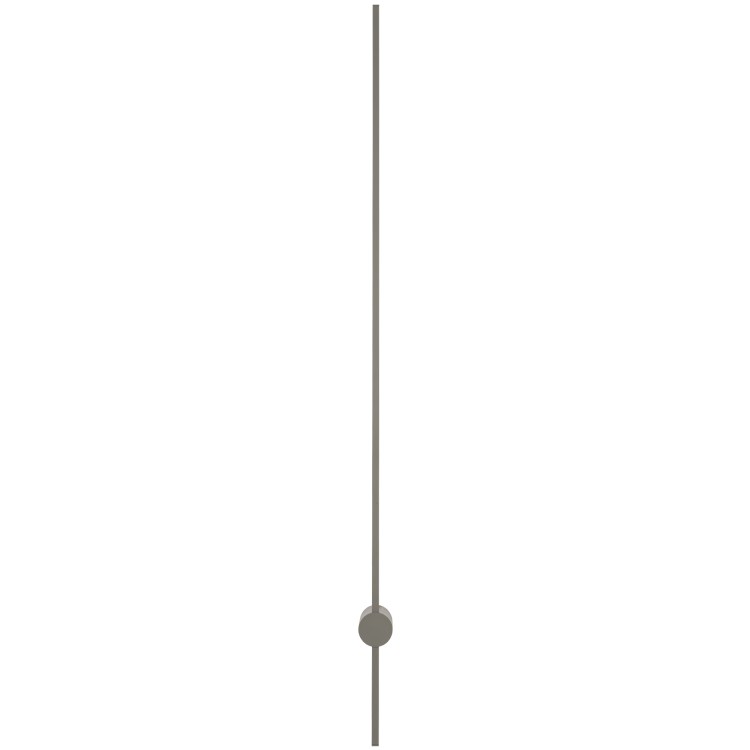 SABER LED L 11382 Nowodvorski Lighting Lampa ścienna kinkiet Inspiracje Premium
