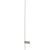 SABER LED L 11382 Nowodvorski Lighting Lampa ścienna kinkiet Inspiracje Premium