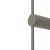 SABER LED L 11382 Nowodvorski Lighting Lampa ścienna kinkiet Inspiracje Premium
