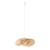 HAVANA S 11395 Nowodvorski Lighting Lampa sufitowa wisząca Inspiracje Premium