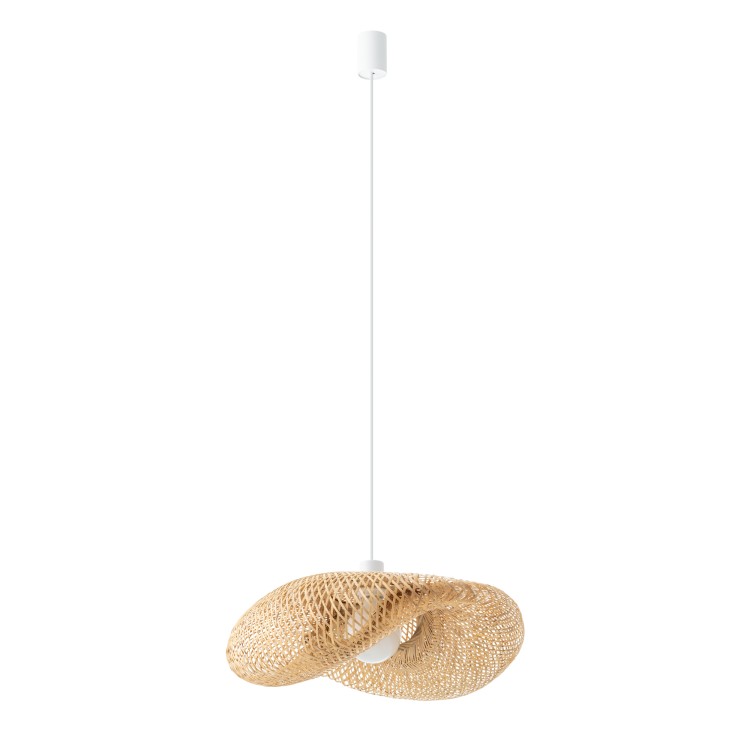 HAVANA S 11395 Nowodvorski Lighting Lampa sufitowa wisząca Inspiracje Premium