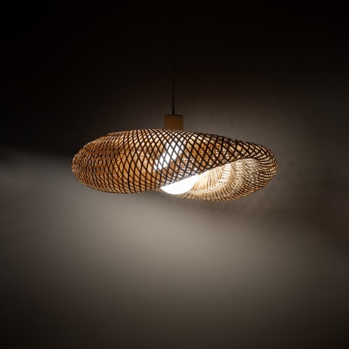 HAVANA S 11395 Nowodvorski Lighting Lampa sufitowa wisząca Inspiracje Premium