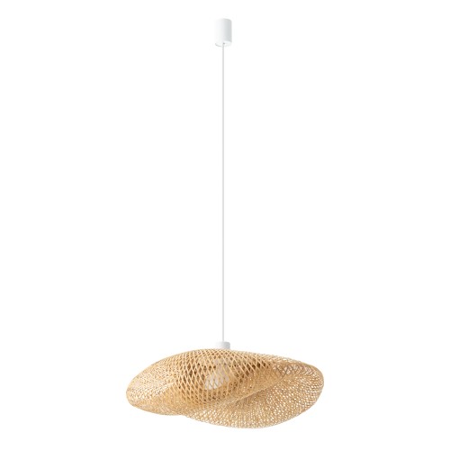HAVANA M 11396 Nowodvorski Lighting Lampa sufitowa wisząca Inspiracje Premium