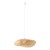 HAVANA M 11396 Nowodvorski Lighting Lampa sufitowa wisząca Inspiracje Premium