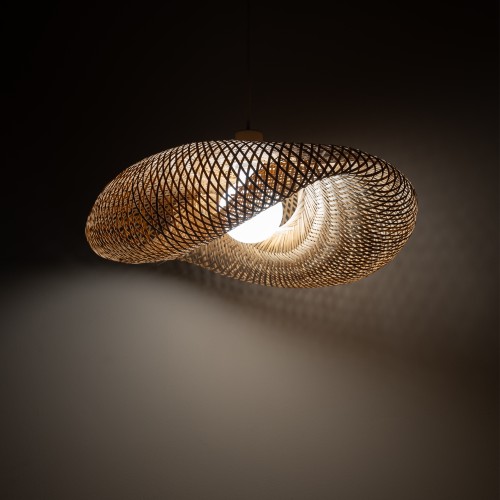 HAVANA M 11396 Nowodvorski Lighting Lampa sufitowa wisząca Inspiracje Premium