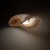 HAVANA M 11396 Nowodvorski Lighting Lampa sufitowa wisząca Inspiracje Premium