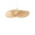 HAVANA M 11396 Nowodvorski Lighting Lampa sufitowa wisząca Inspiracje Premium