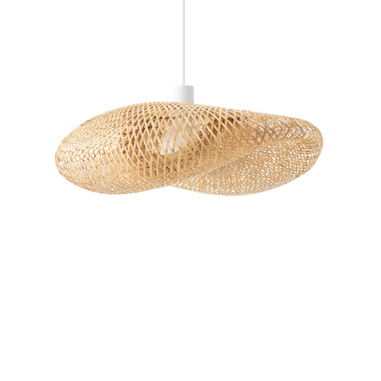 HAVANA M 11396 Nowodvorski Lighting Lampa sufitowa wisząca Inspiracje Premium