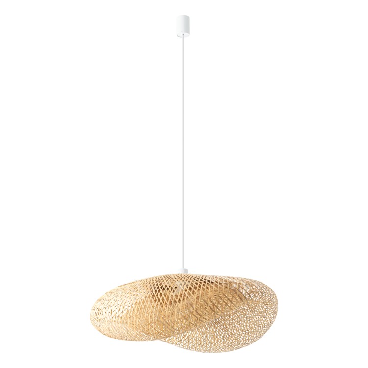 HAVANA L 11397 Nowodvorski Lighting Lampa sufitowa wisząca Inspiracje Premium